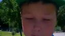 Môj prvý vlog z kamošom