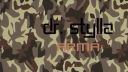 Dr.Stylla - Arma (Original Mix)