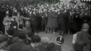 Vznik Slovenského štátu (14.3.1939)