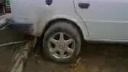 Skoda 120ls