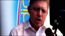 Sajfa vs. Robert Fico