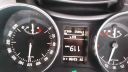 Z 0 na 180 na Superb Combi TDI