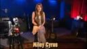 Hannah Montana film Hoedown Throwdown