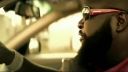 Rick Ross - Hustlin'