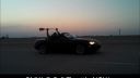 video Mazda MX-5 s pádlovým pohonom