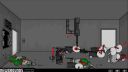 Incident:010A (Madness Combat)