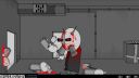 Incident:011A (Madness Combat)