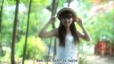 JAMIL - The Rock City Boy (SVK fansub)