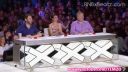 Genesis - Austrália ma talent