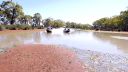 Dinghy Derby