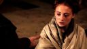 Game of Thrones - zostrih zo seii