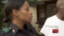TLC POLICE WOMEN OF DALLAS FULL EPISODE[2]