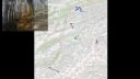 Freemap.sk Mapping Party - marec 2014