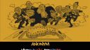 ANONYM - Verbálny atentát!