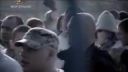 Ross Kemp on gangs - Poland CZ