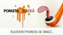 Pomsta je sladká - Virus