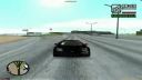 GTA sa Stunty