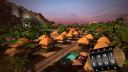 Tropico 5 - Trailer