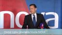Dôkaz o zneužití polície proti A.Kiskovi