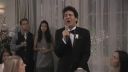 Schmosby the Remix