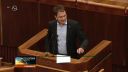 Igor Matovič: Hovno mu záleží na spravodlivosti!