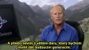 Vzkvétání - dokument o mimozemšťanech, volné energii