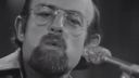 video Roger Whittaker a jeho legendárny piskot