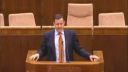 Daniel Lipšic: Fico prekonal mečiarizmus