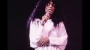 Donna Summer - Hot Stuff