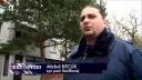 Kvetinárka a jej boj s mestom Trebišov - REPORTÉRI