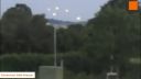 UFO 2013