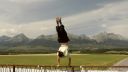 UrbanFreedom - Slovak Parkour & Freerunning Team
