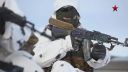Russian Army 2014 Special Forces