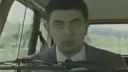 Mr. Bean - Skúška