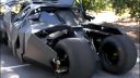 Batmanov Tumbler