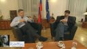Interview s Ficom trochu inak 1