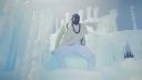 Let It Go - Frozen - Alex Boyé