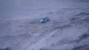 Rc subaru drift
