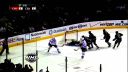 Najlepšie zákroky NHL (2013)