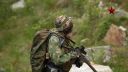 Russian Army - Spetsnaz 2013