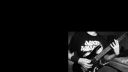 Amon Amarth - The Last Stand Of Frej SOLO (Cover)