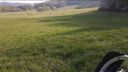 Buggy Black & White feat.Yamaha Raptor 660 Jump