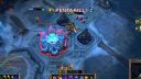 NOOB KAYLE penta (hexa)