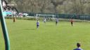 Radoľa vs Skalité 2:0