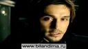 Dima Bilan - Lonely