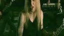 Children Of Bodom - Trashed, Lost & Strungout