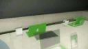 PayDay 2 : Gameplay : overkill : ideme vykradnut fica