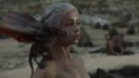 Pre fanúšikov Game of Thrones