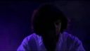 Jean Michel Jarre - AEROLOGY (Koncert v Poľsku)