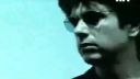 Jean Michel Jarre - RENDEZ - VOUS "98